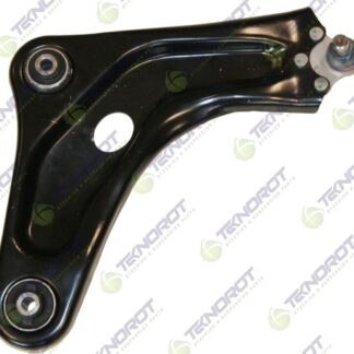 SALINCAK ON SAG (ROTILLI) 301 / C-ELYSEE / CROSSLAND X 12-