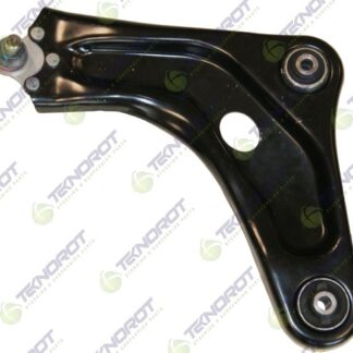 SALINCAK ON SOL (ROTILLI) 301 / C-ELYSEE / CROSSLAND X 12-
