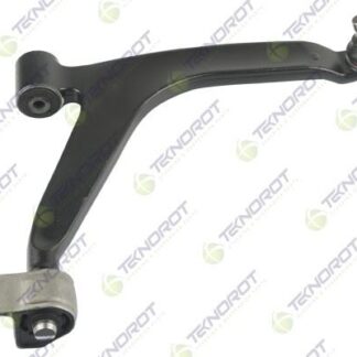 SALINCAK ON SAG ALT / ROTILLI B.M PARTNER/BERLINGO/XSARA PICASSO 98-