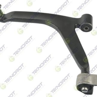 SALINCAK ON SOL ROTILLI B.M PARTNER/BERLINGO/XSARA PICASSO 98-