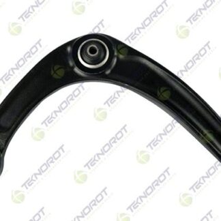 SALINCAK ON SAG B.M C4/DS4/5008 09-