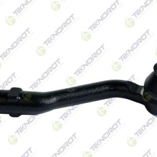 ROT BASI SAG B.M C2/C3 02-