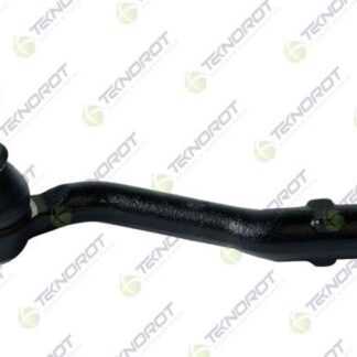 ROT BASI SOL B.M C2/C3 02-