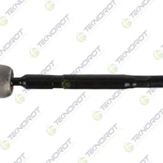 ROT MILI ON B.M C2/C3 02-