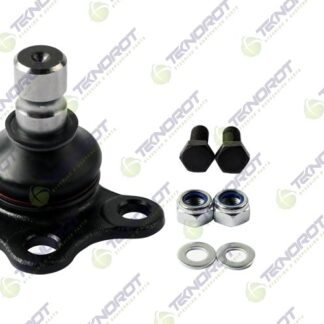 ROTIL ALT B.M C2 / C3 / C3 II / 207 / 208 04-