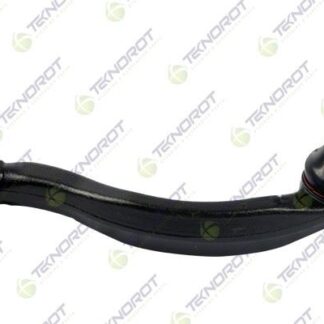 ROT BASI SAG B.M C5 (X7) / 508 08-