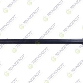 DENGE KOLU ARKA ORTA DUSTER 2010-