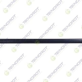 DENGE KOLU ARKA ALT DUSTER 2010-