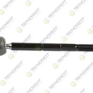 ROT MİLİ ÖN DUSTER 17-