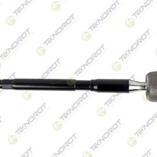 ROT KOLU SIRION 05-