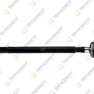 ROT MILI ON MEKANIK DIR M131 DKS REGATA RITMO 74-01