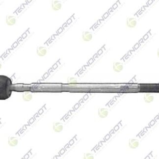 ROT MİLİ ÖN HİDROLİK DİR. SAĞ/SOL BM- 131/SLX 78-01
