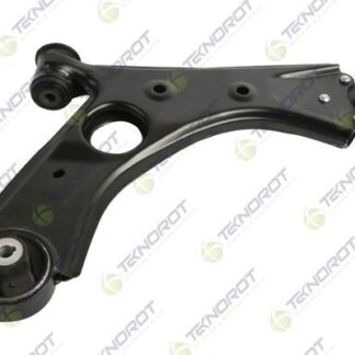 SALINCAK ON SAG ROTILLI FIAT 500L 12-