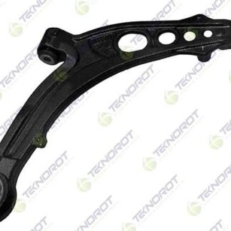 SALINCA ON SAG ROTILLI FIAT PUNTO 99-09