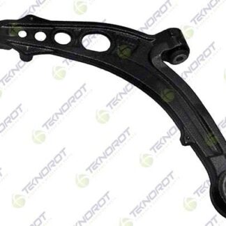 SALINCAK ON SOL ROTILLI FIAT PUNTO 99-09