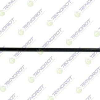 VIRAJ ASKI ROTU ON CORSA D LINEA DOBLO III BIPPER PUNTO EVO NEMO FIORINO MITO 07-