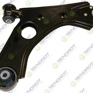 SALINCAK ON SAG ROTILLI DOBLO III COMBO D 09-