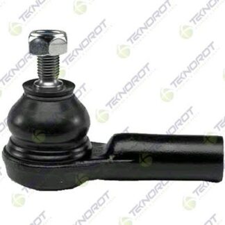 ROT BASI ON SAG/SOL B.M SCUDO/JUMPY/EXPERT 96-