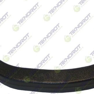 ROT BASI SAG DUCATO III/ JUMPER III/ BOXER III 06-