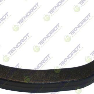 ROT BASI SOL DUCATO III / JUMPER III / BOXER III 06-