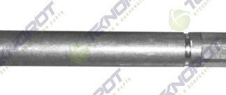 ROT MILI ON BOXER III/JUMPER III/DUCATO III 06-
