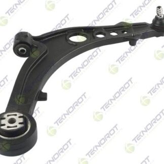 SALINCAK ON SAG ROTILLI FIAT IDEA MUSA YPSILON 03-12