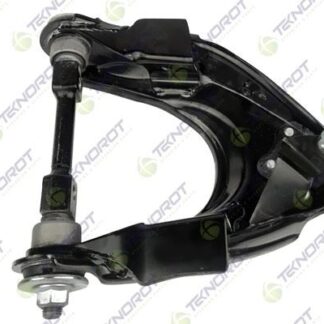 SALINCAK UST KOMPLE DOLU SAG [BURC+MIL+UST ROTILLI] RANGER BT-50 B-2500 06-12
