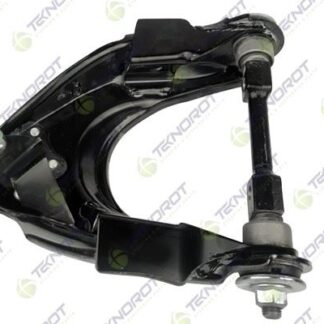 SALINCAK UST KOMPLE DOLU SOL [BURC+MIL+UST ROTILLI] RANGER BT-50 B-2500 06-12