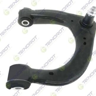UST SALINCAK KOMPLE SAG [ROTIL+BURC] RANGER 12-