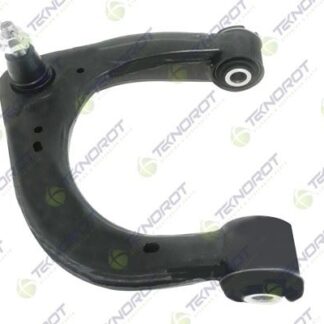 UST SALINCAK KOMPLE SOL [ROTIL+BURC] RANGER 12-