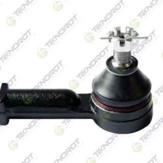 ROT BASI DIS KISA R L 4×2 RANGER 06-12