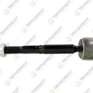 ROT MILI ON SAG SOL RANGER [TKE] 4×4 4×2 11-