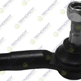 ROT BASI SAG FIESTA COURIER B-MAX ECOSPORT 08-