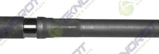 ROT MILI ON SAG SOL FIESTA COURIER B-MAX MAZDA-II 08-