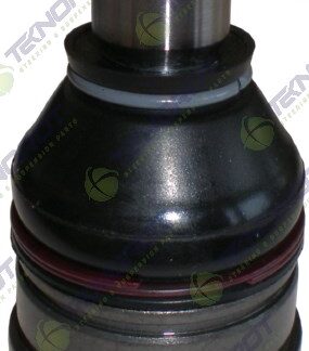 ROTIL ALT FIESTA V COURIER B-MAX 08-