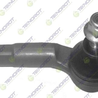 ROT BASI SAG FIESTA V FUSION MAZDA II 02-08