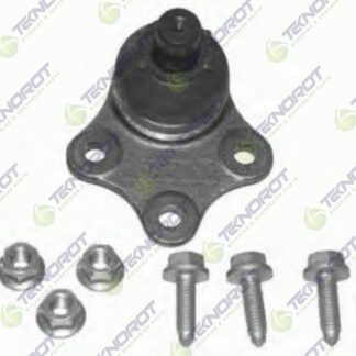 ROTIL ALT ON SAG SOL FIESTA V FUSION MAZDA II 02-