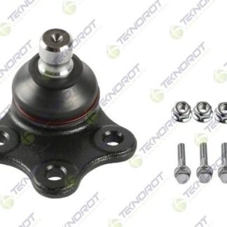 ROTIL ALT ON SAG SOL FIESTA V FUSION MAZDA II 02-