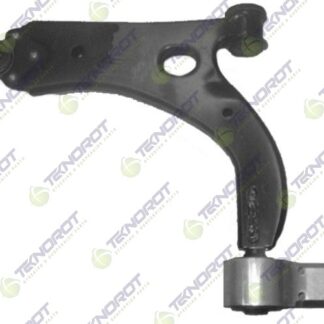 SALINCAK ON SOL ROTILLI FIESTA FUSION MAZDA II 02-08