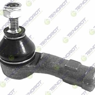 ROT BASI SAG ESCORT 91-00