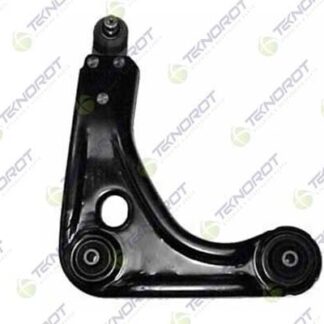 SALINCAK ON SAG [ROTILLI] FORD KA 96-