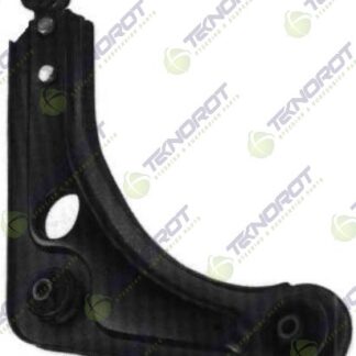 SALINCAK ON SAG ROTILLI ESCORT CL CLX 90-01