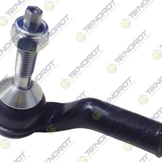 ROT BASI SOL ON MONDEO V 14-