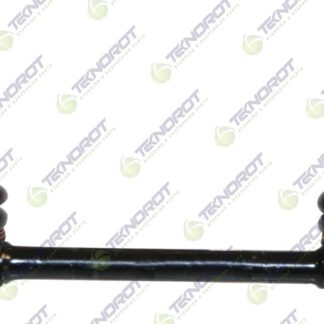 VIRAJ ASKI ROTU ARKA MONDEO V 14-