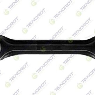 DENGE KOLU ARKA FOCUS MAZDA III S40 98-