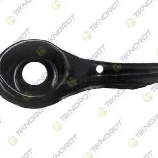 SALINCAK ARKA SAG SOL [SEDAN HB] FOCUS C-MAX MAZDA III C30 S40 V50 98-