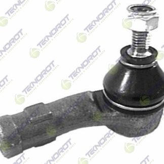 ROT BASI SAG FOCUS 98-04