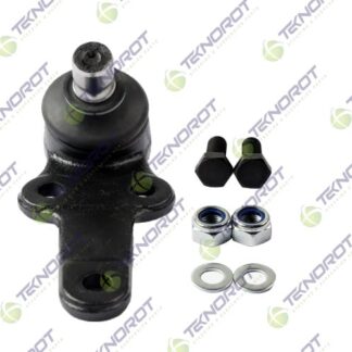 ROTIL ALT ON FOCUS I 98-04