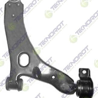 SALINCAK ON SAG ROTILLI FOCUS 98-05