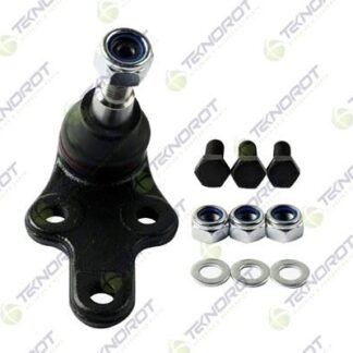 ROTIL ALT ON [21 mm KALIN] FOCUS II C-MAX S40 V50 C30 C70 II 03-